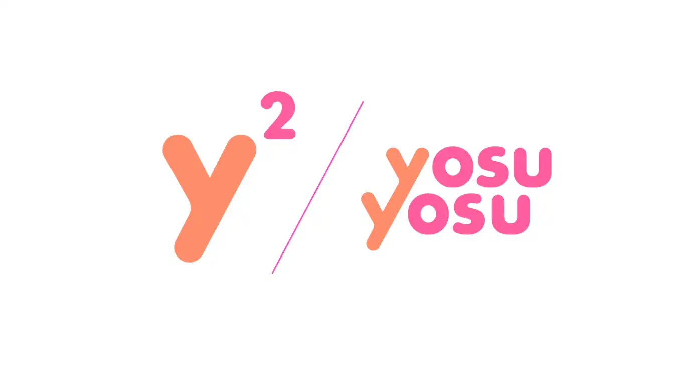 YosuYosu LLC Logo