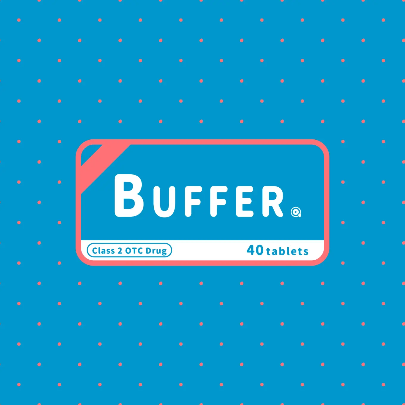 Buffer4