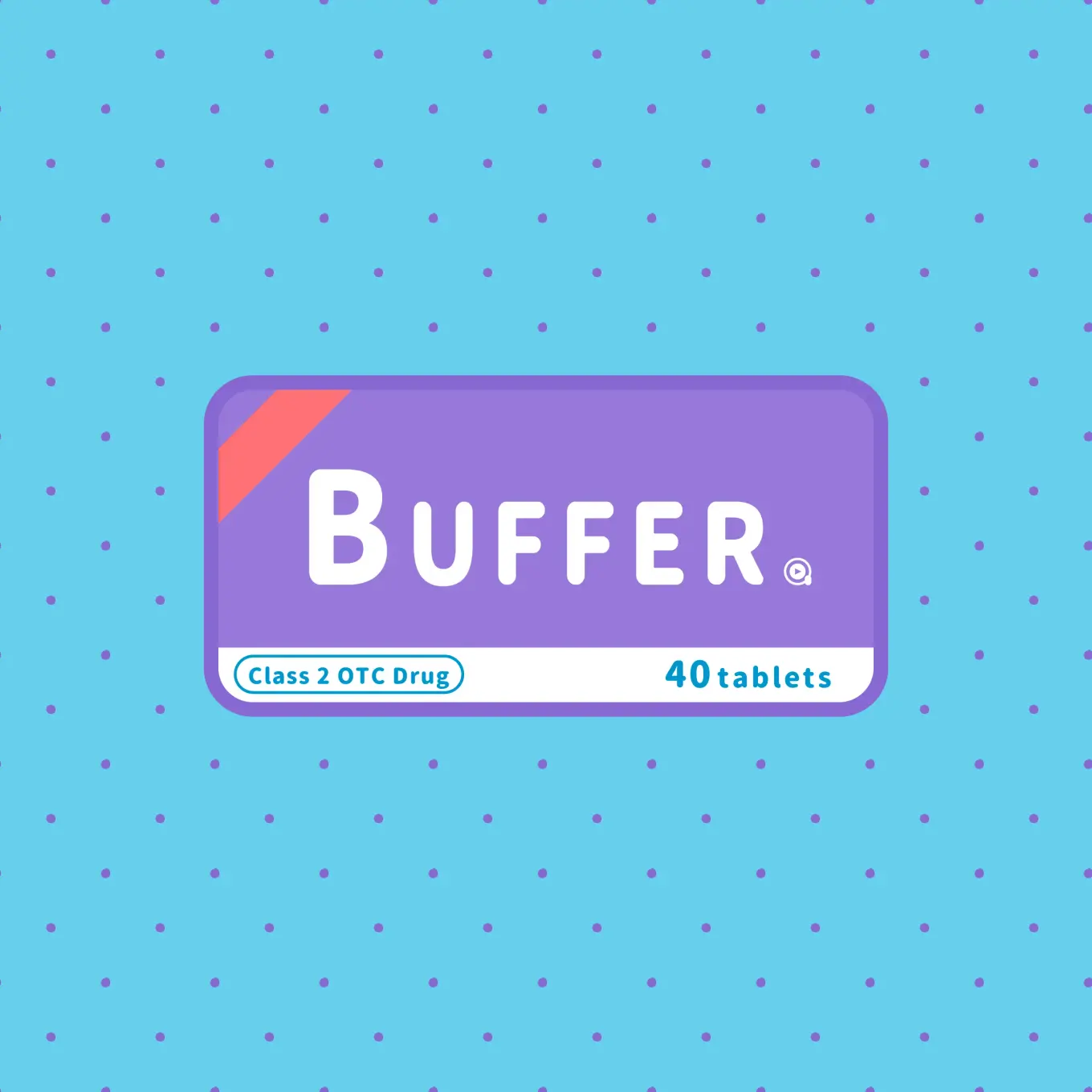 Buffer2