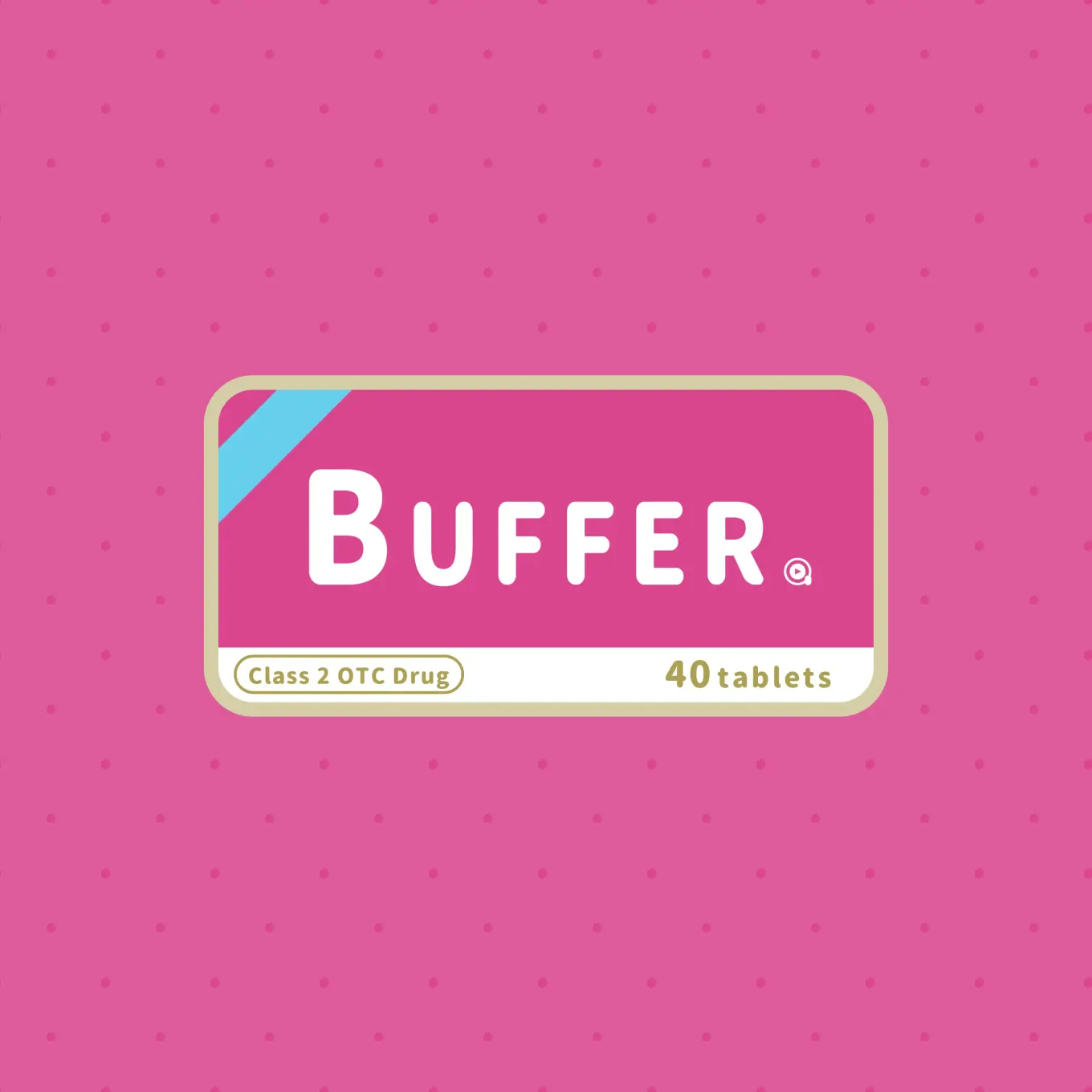Buffer3